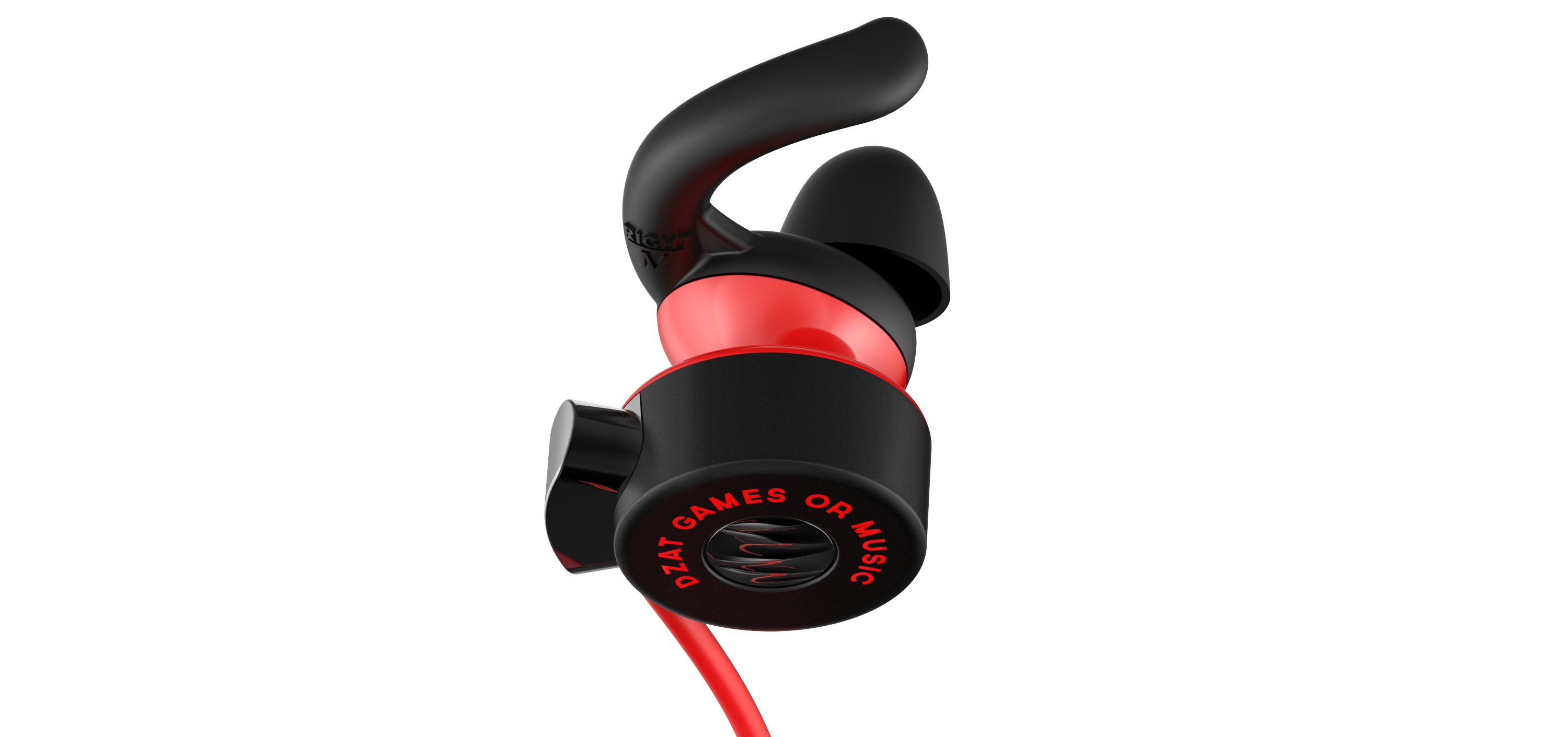 Game headset，Fashion headset，Out of street headphones，Game earphone，supra-aural earphone，