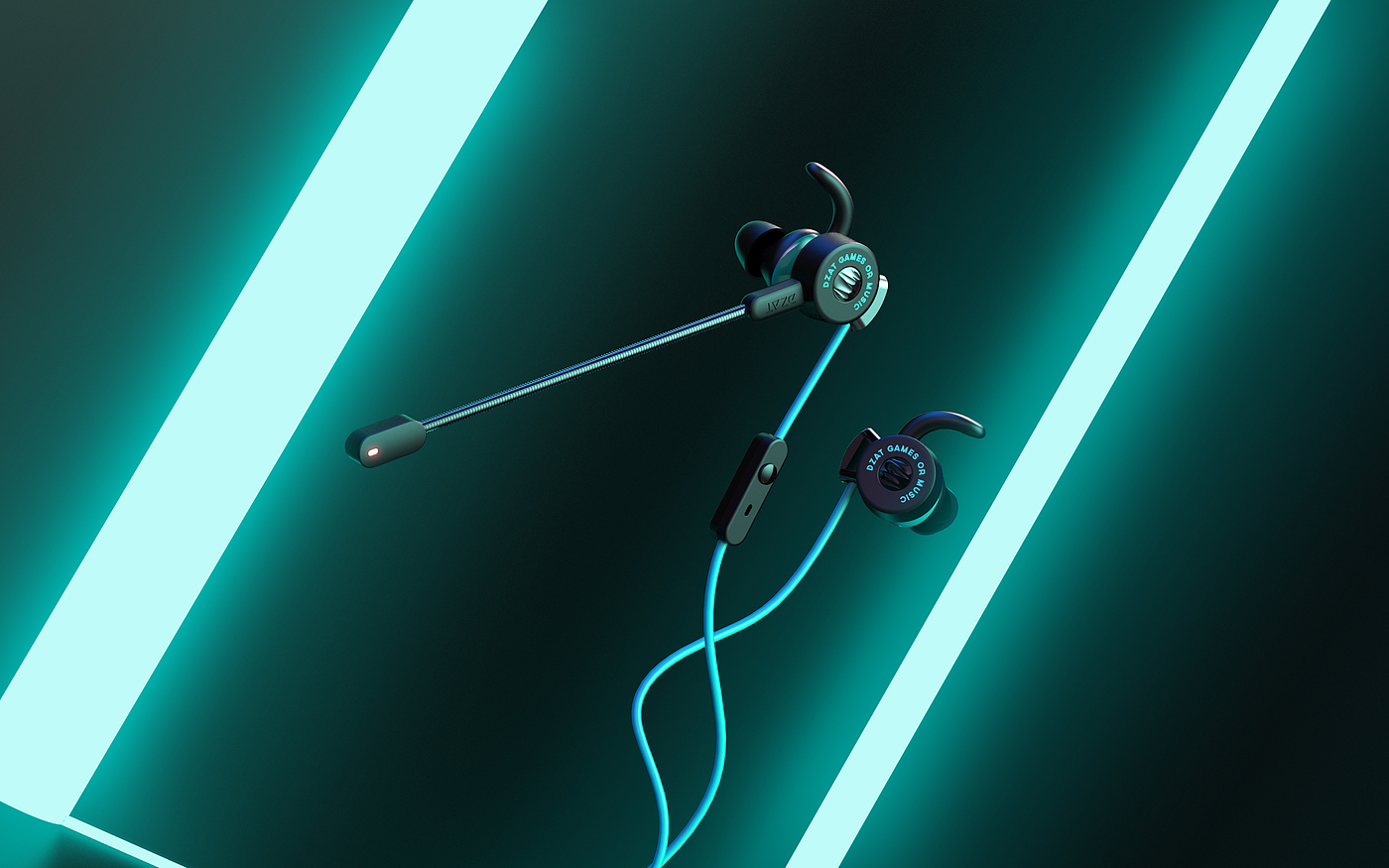 Game headset，Fashion headset，Out of street headphones，Game earphone，supra-aural earphone，