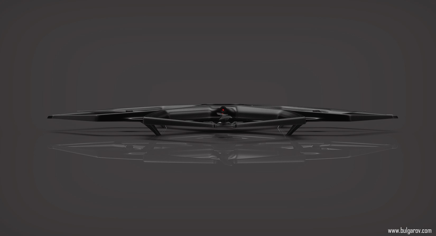 UAV，military，modelling，modeling，science and technology，Aerial photography，