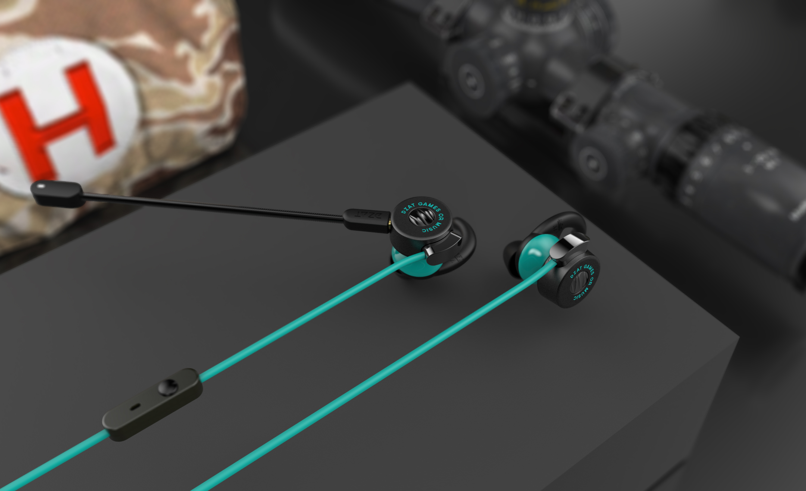 Game headset，Fashion headset，Out of street headphones，Game earphone，supra-aural earphone，