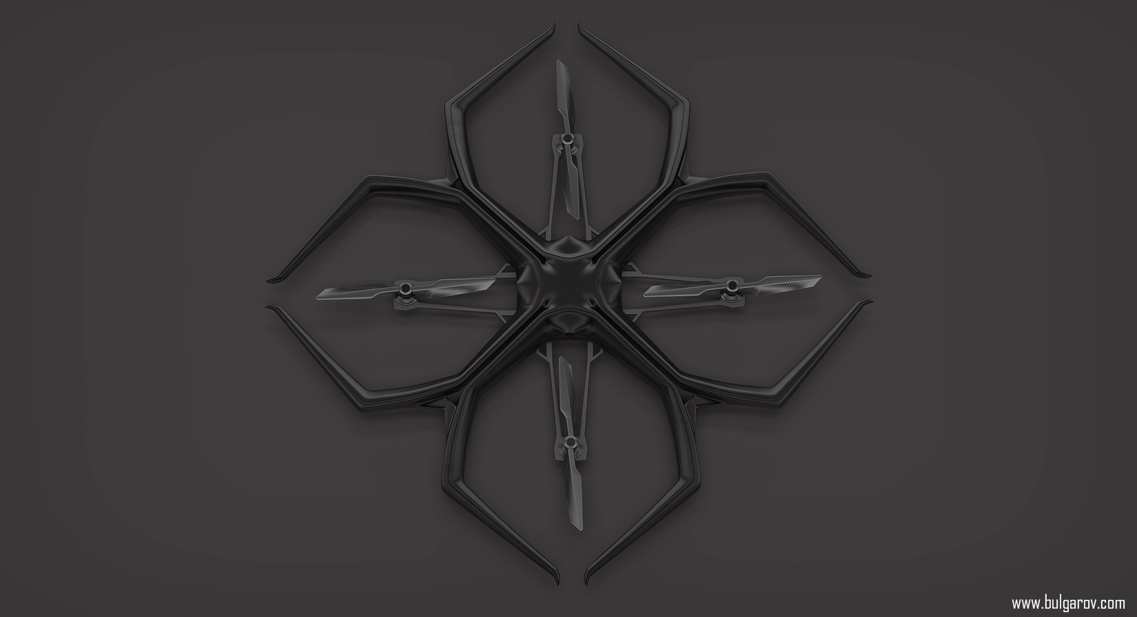 UAV，military，modelling，modeling，science and technology，Aerial photography，