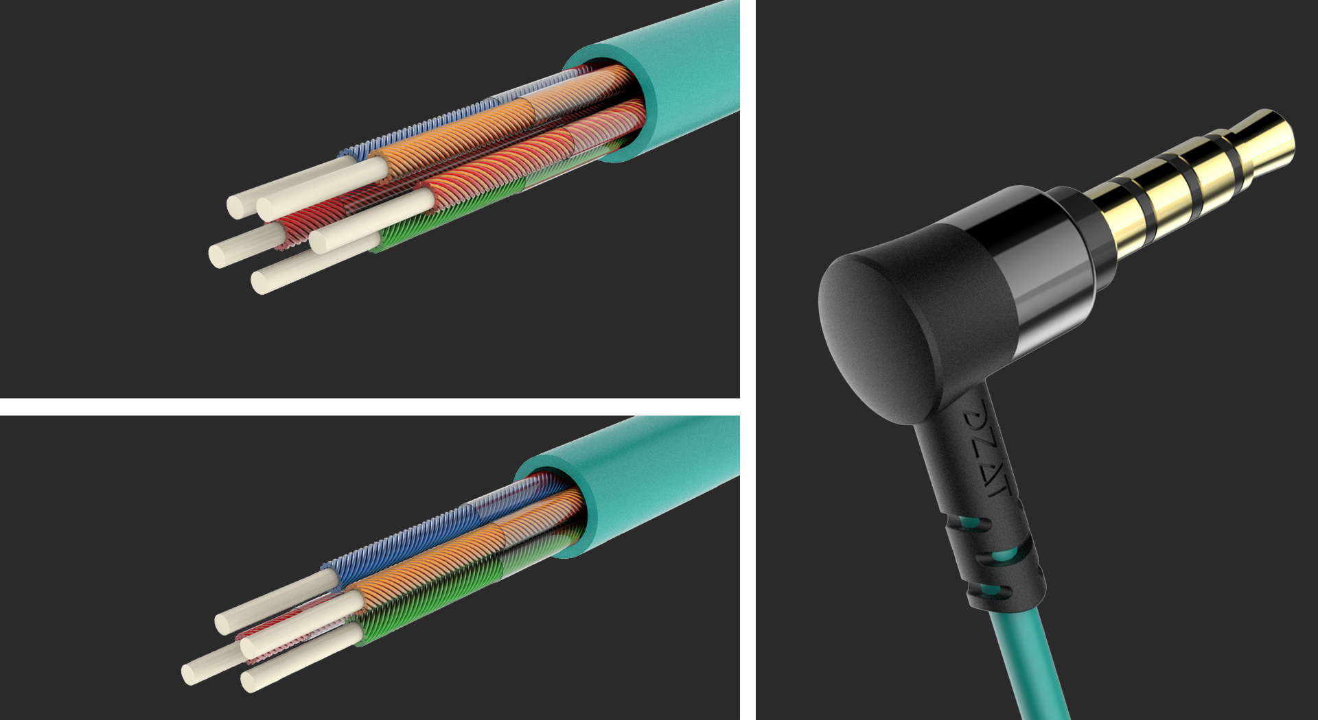 Game headset，Fashion headset，Out of street headphones，Game earphone，supra-aural earphone，