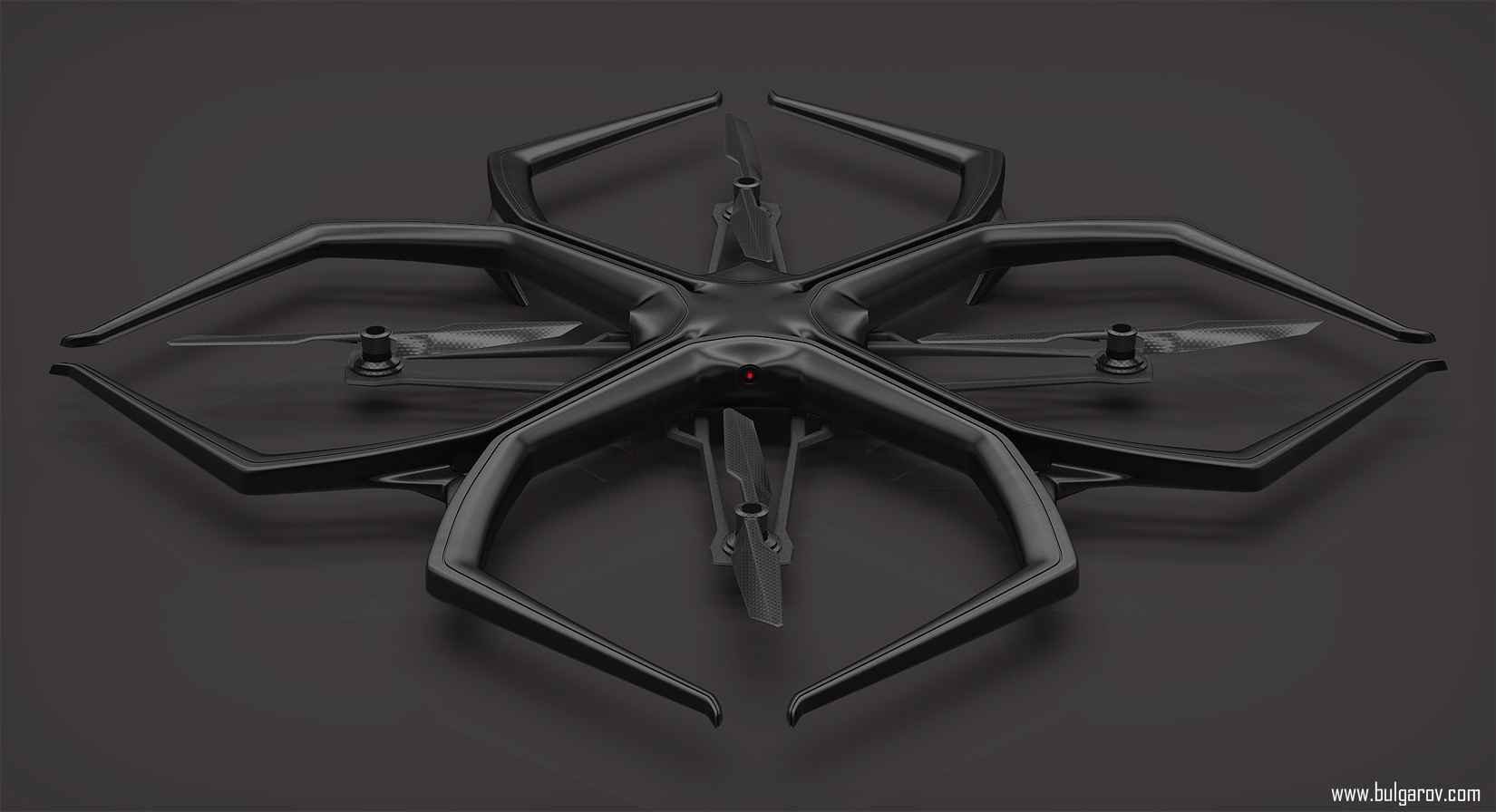 UAV，military，modelling，modeling，science and technology，Aerial photography，