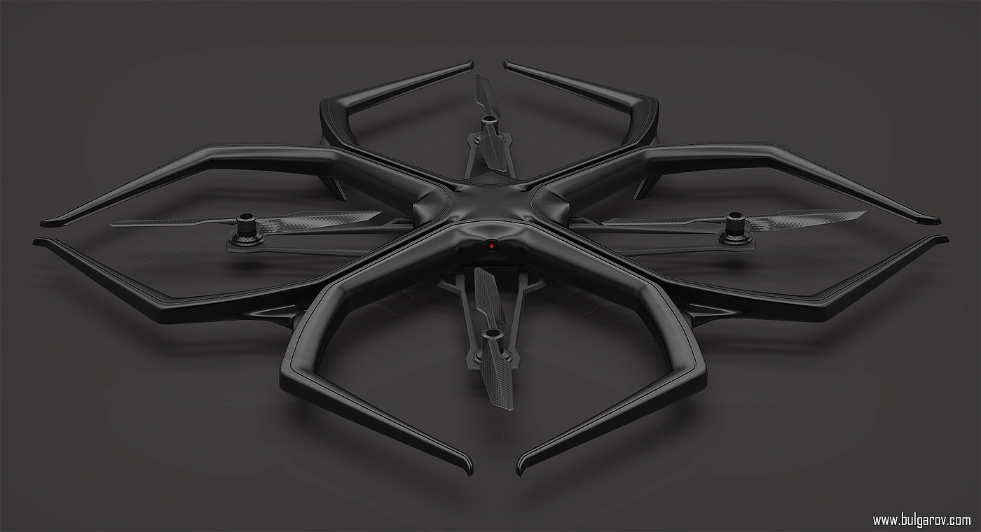 UAV，military，modelling，modeling，science and technology，Aerial photography，