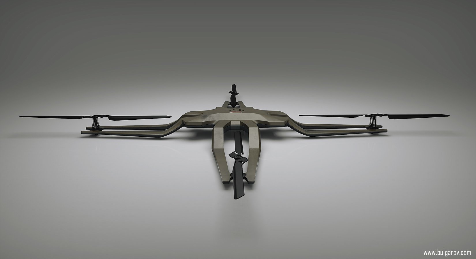 UAV，military，modelling，modeling，science and technology，Aerial photography，