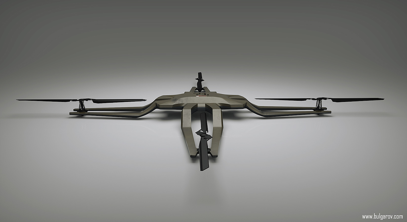 UAV，military，modelling，modeling，science and technology，Aerial photography，