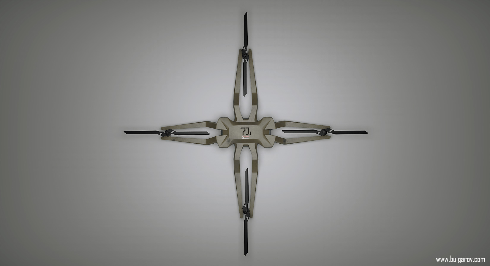 UAV，military，modelling，modeling，science and technology，Aerial photography，