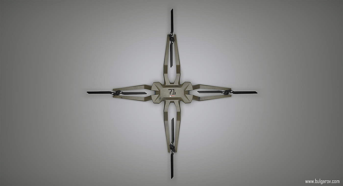 UAV，military，modelling，modeling，science and technology，Aerial photography，