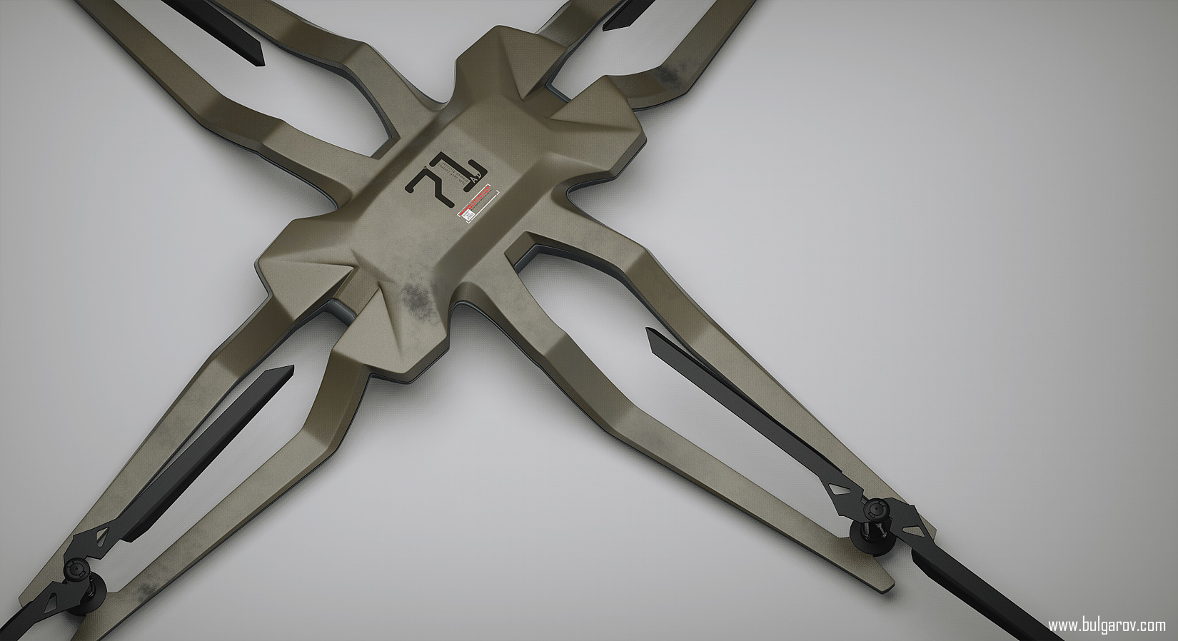 UAV，military，modelling，modeling，science and technology，Aerial photography，