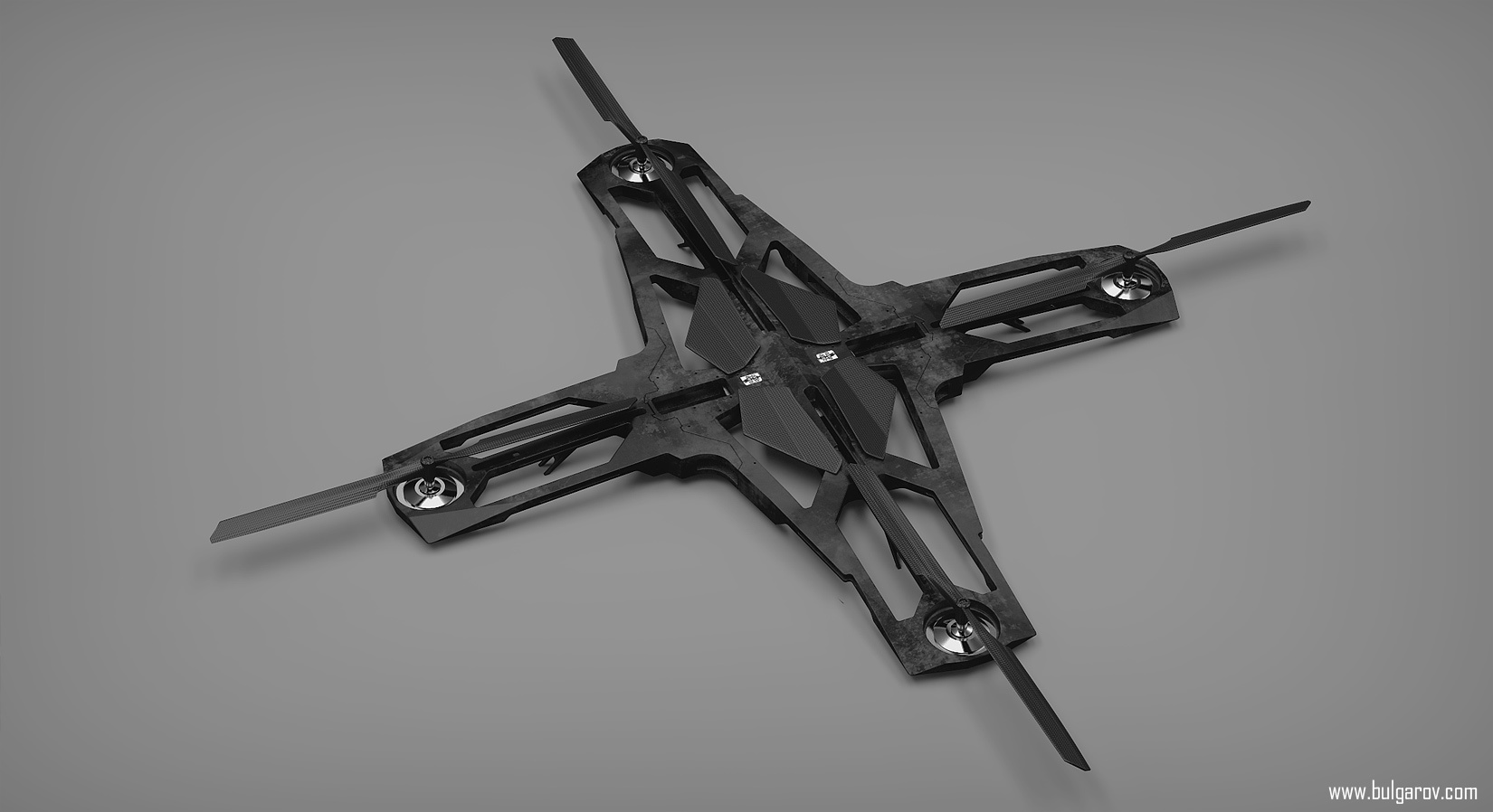 UAV，military，modelling，modeling，science and technology，Aerial photography，