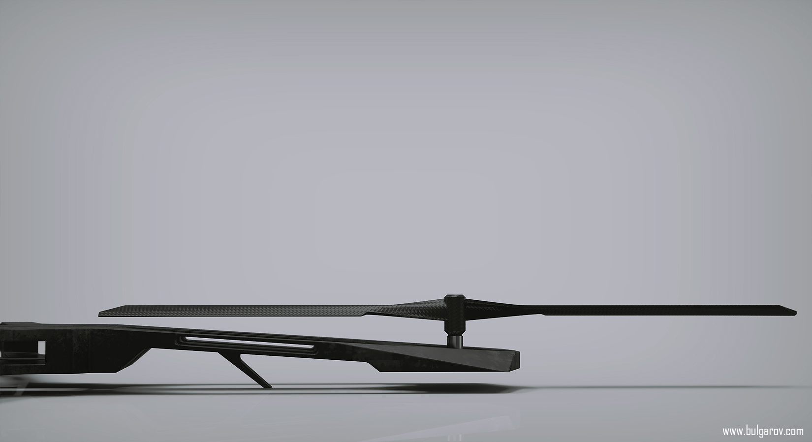 UAV，military，modelling，modeling，science and technology，Aerial photography，