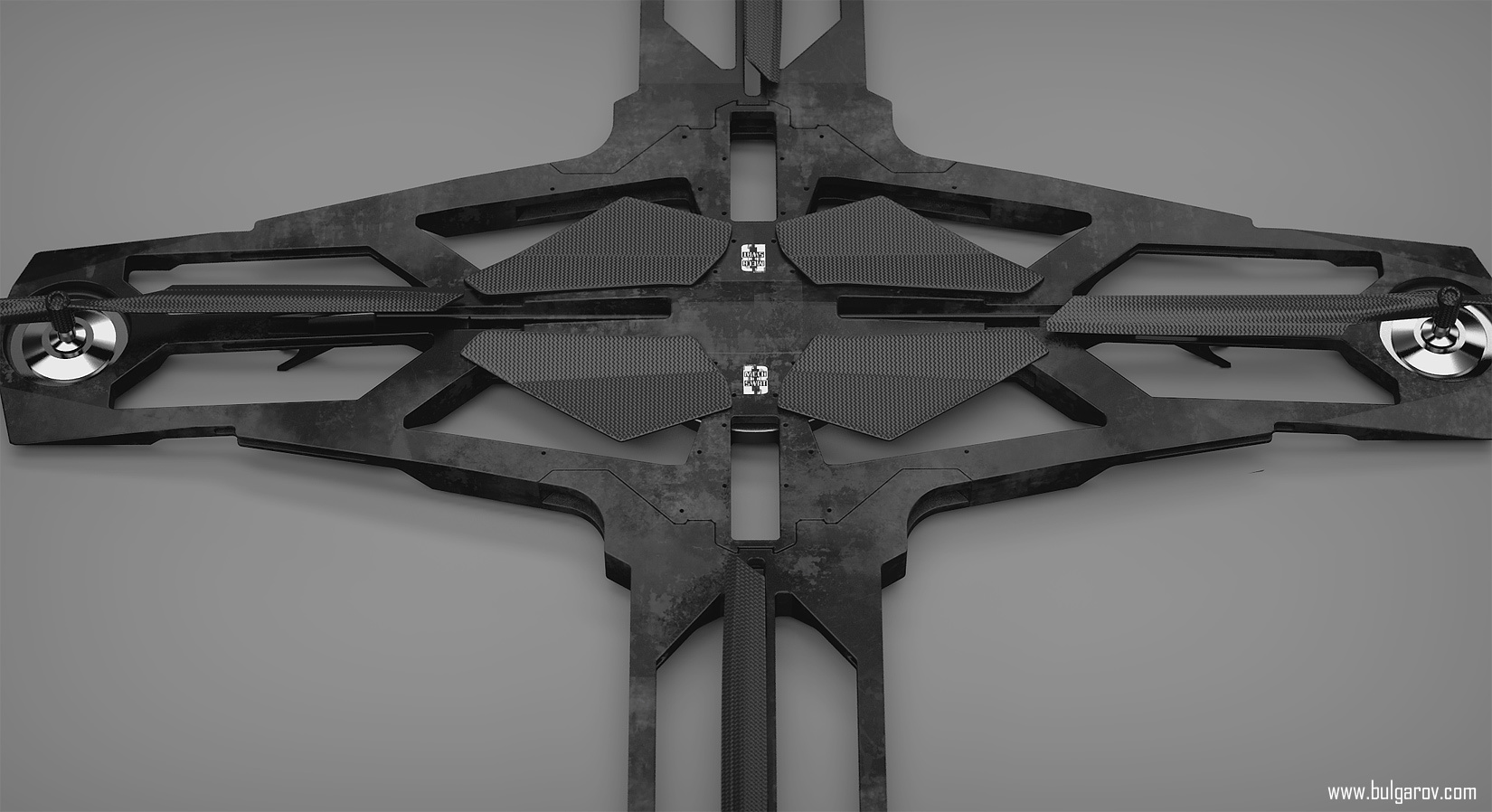 UAV，military，modelling，modeling，science and technology，Aerial photography，