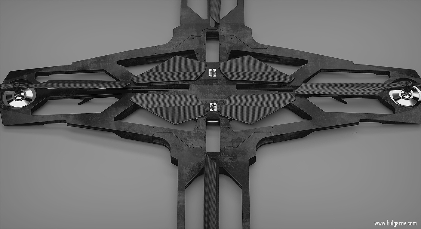 UAV，military，modelling，modeling，science and technology，Aerial photography，