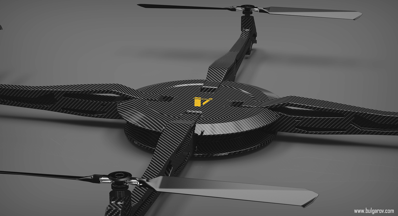 UAV，military，modelling，modeling，science and technology，Aerial photography，