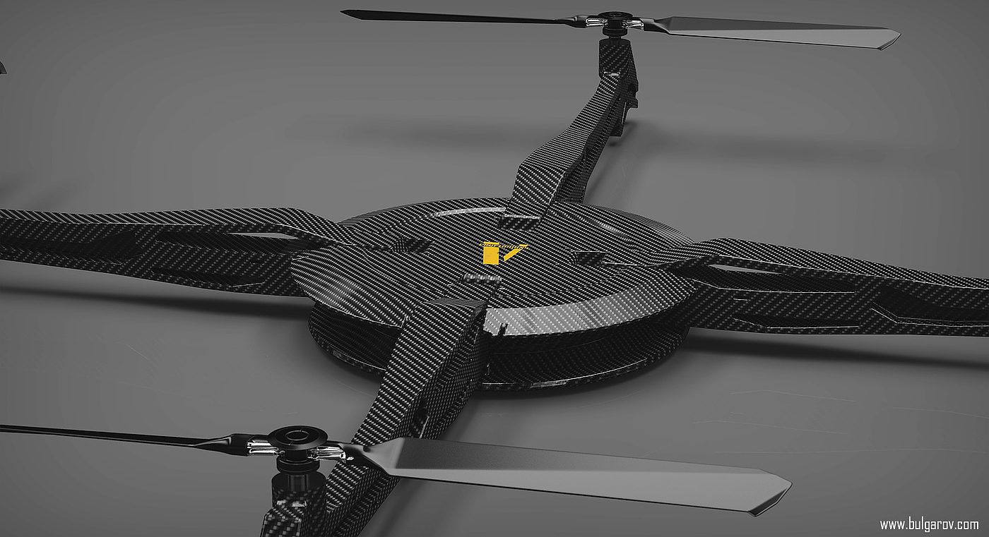 UAV，military，modelling，modeling，science and technology，Aerial photography，