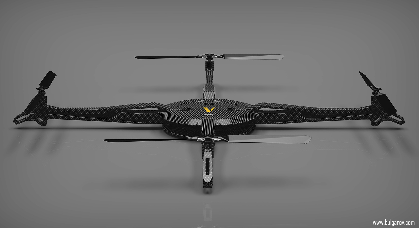 UAV，military，modelling，modeling，science and technology，Aerial photography，