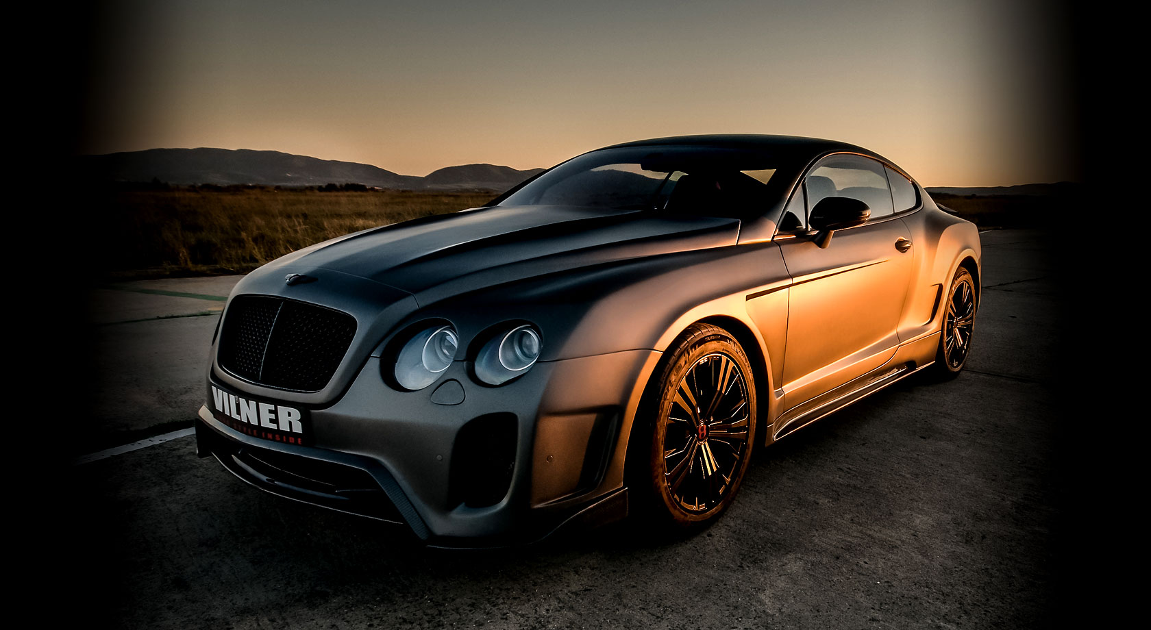 Automotive derivatives design，Automobile design，Appearance design，Interior design，