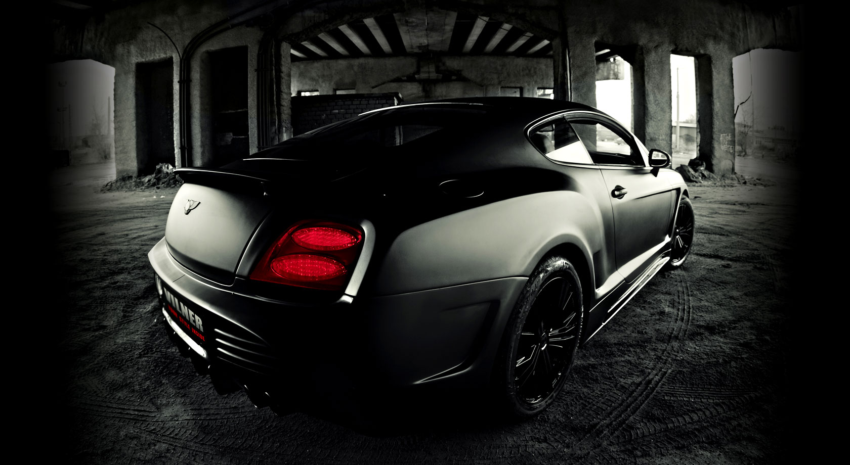 Automotive derivatives design，Automobile design，Appearance design，Interior design，