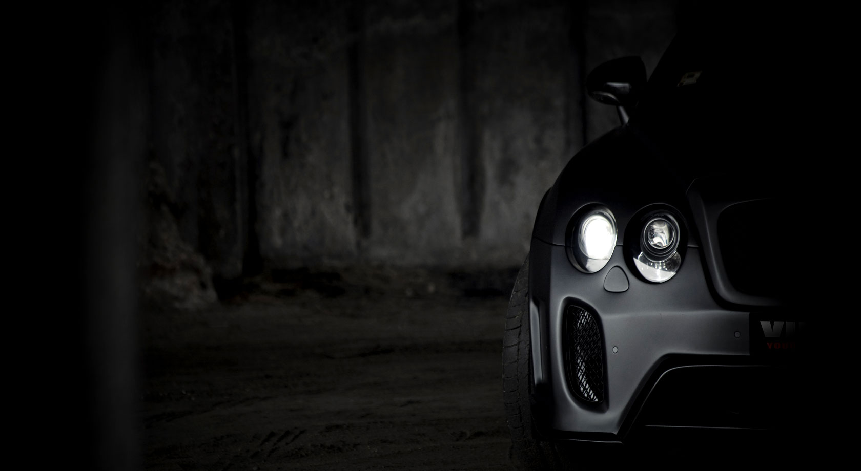 Automotive derivatives design，Automobile design，Appearance design，Interior design，