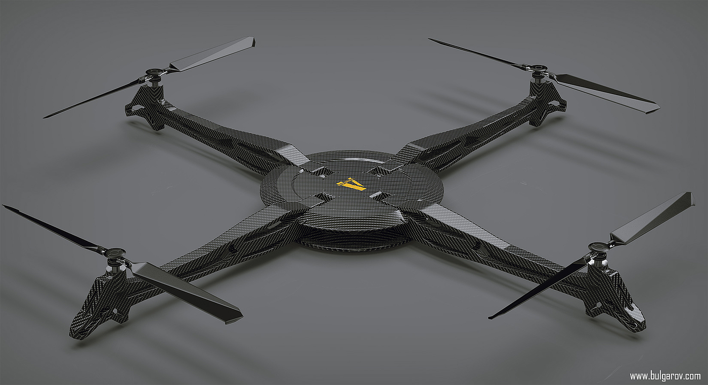 UAV，military，modelling，modeling，science and technology，Aerial photography，