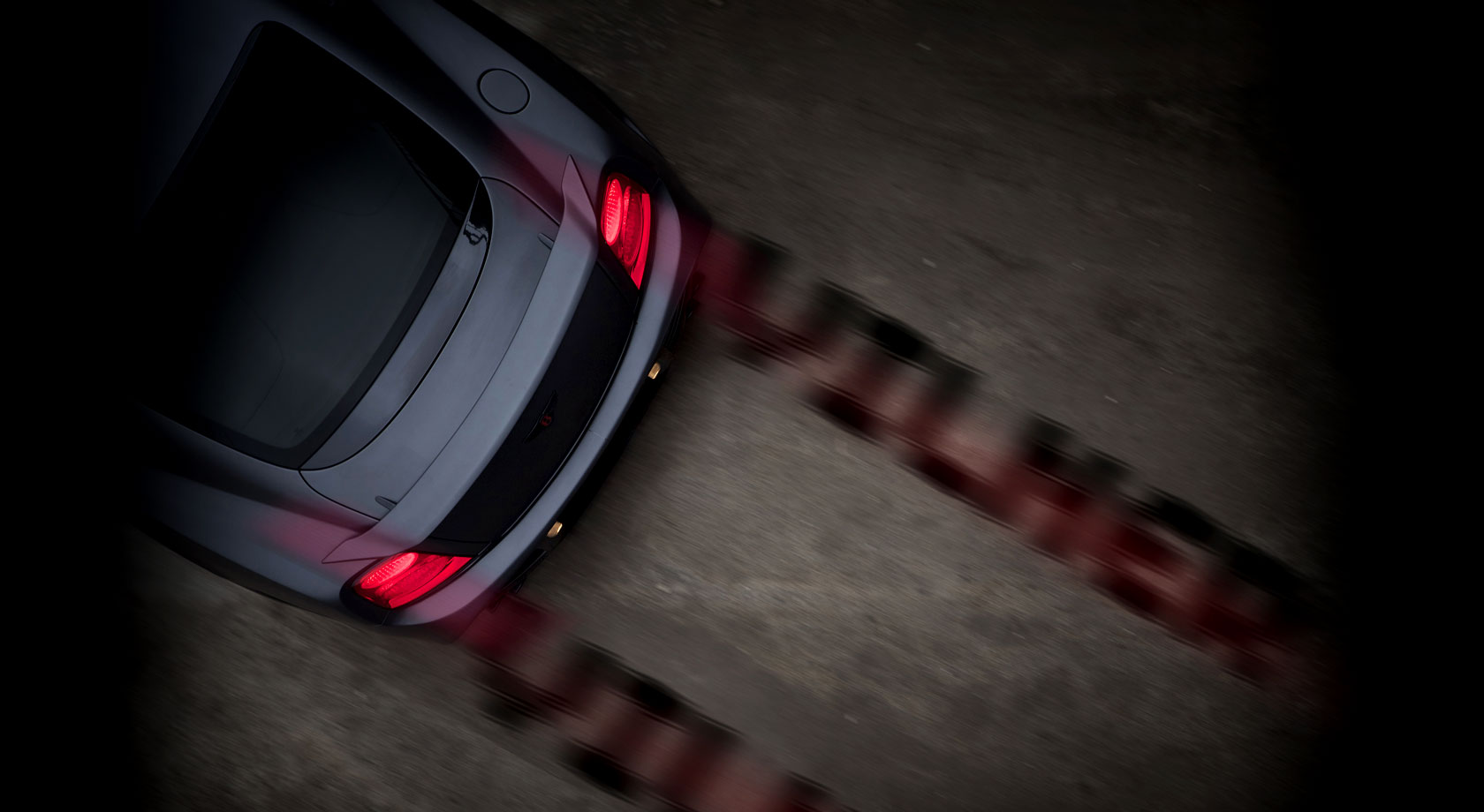 Automotive derivatives design，Automobile design，Appearance design，Interior design，