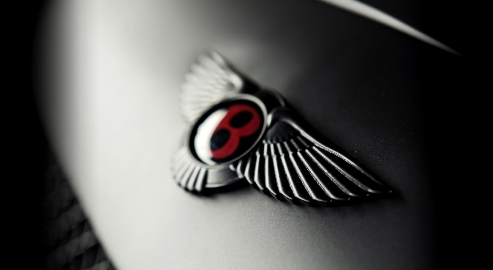 Automotive derivatives design，Automobile design，Appearance design，Interior design，