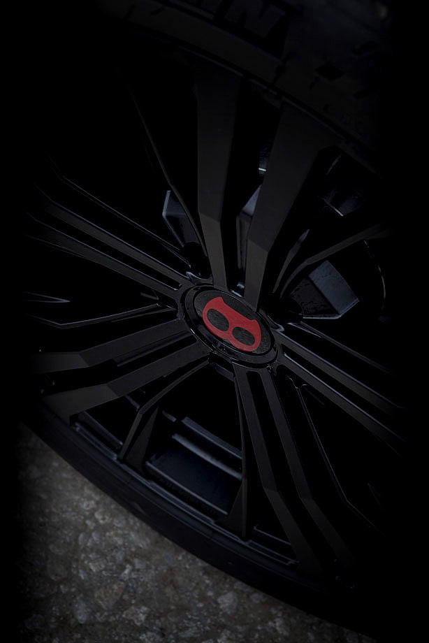Automotive derivatives design，Automobile design，Appearance design，Interior design，