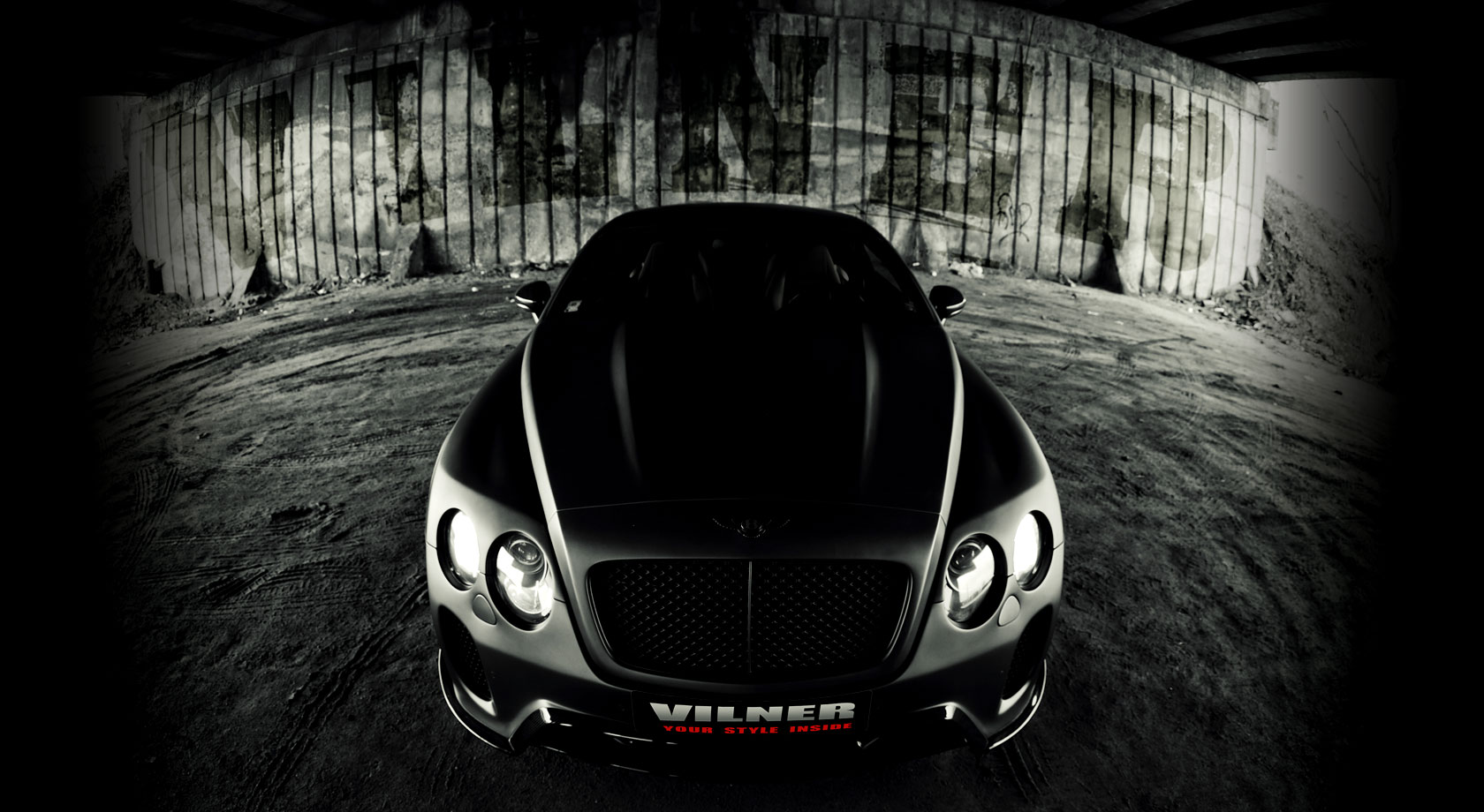 Automotive derivatives design，Automobile design，Appearance design，Interior design，