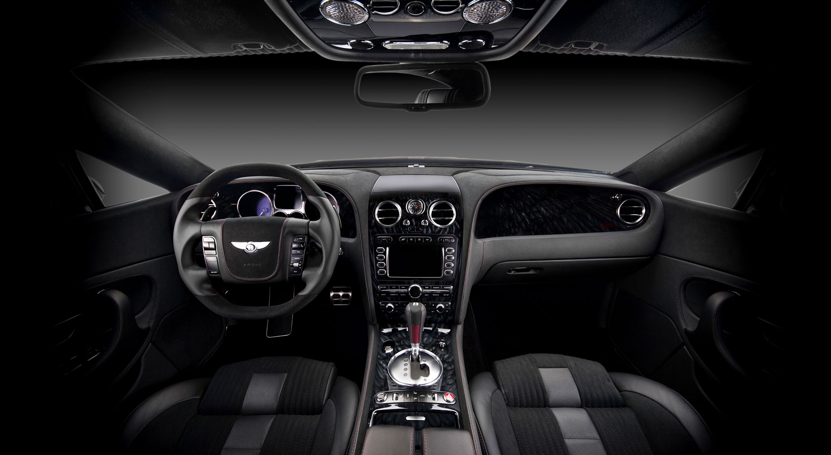 Automotive derivatives design，Automobile design，Appearance design，Interior design，