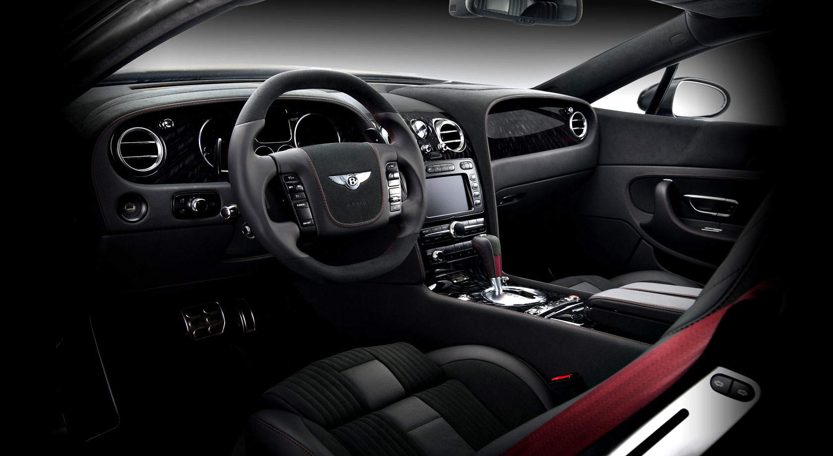 Automotive derivatives design，Automobile design，Appearance design，Interior design，