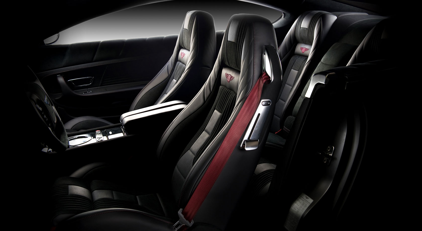 Automotive derivatives design，Automobile design，Appearance design，Interior design，