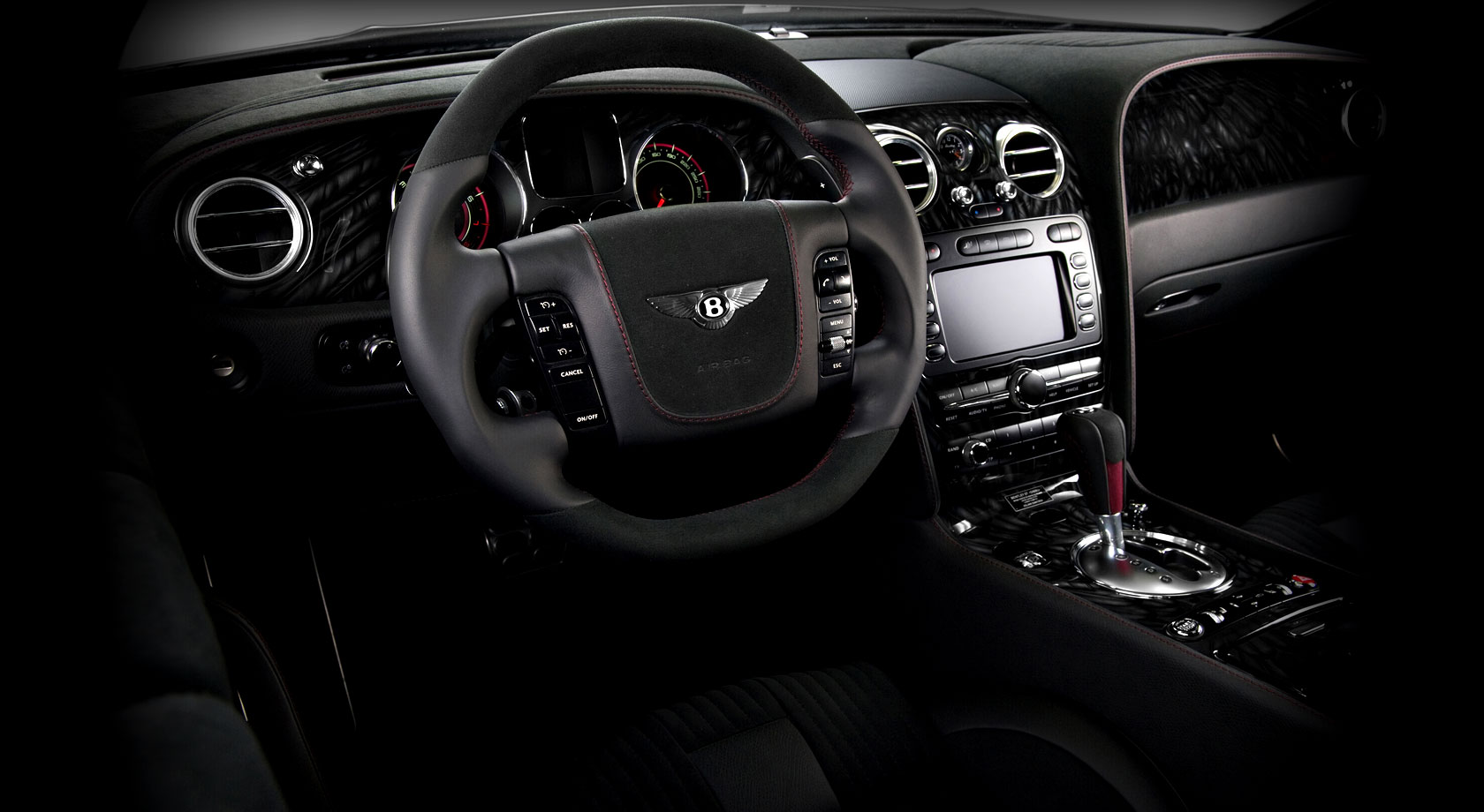 Automotive derivatives design，Automobile design，Appearance design，Interior design，