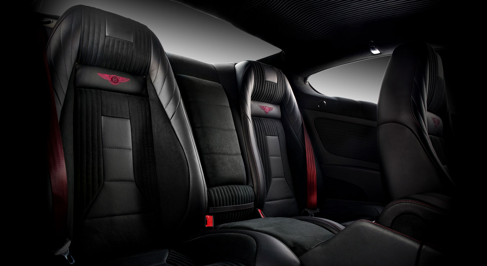 Automotive derivatives design，Automobile design，Appearance design，Interior design，