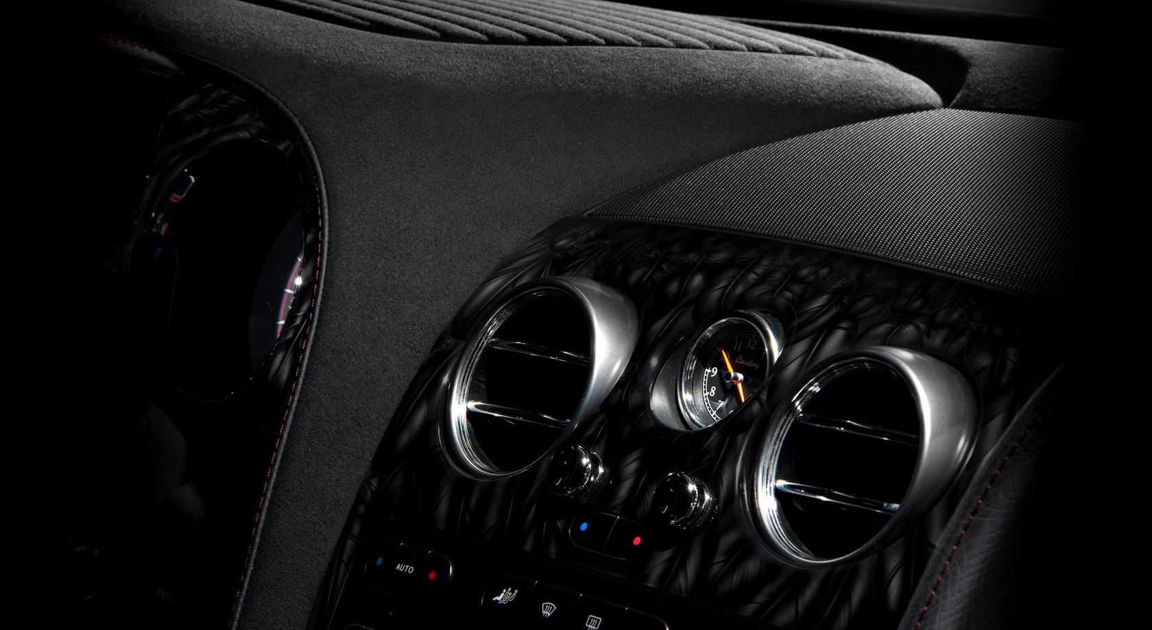 Automotive derivatives design，Automobile design，Appearance design，Interior design，