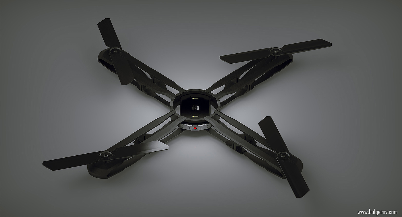 UAV，military，modelling，modeling，science and technology，Aerial photography，