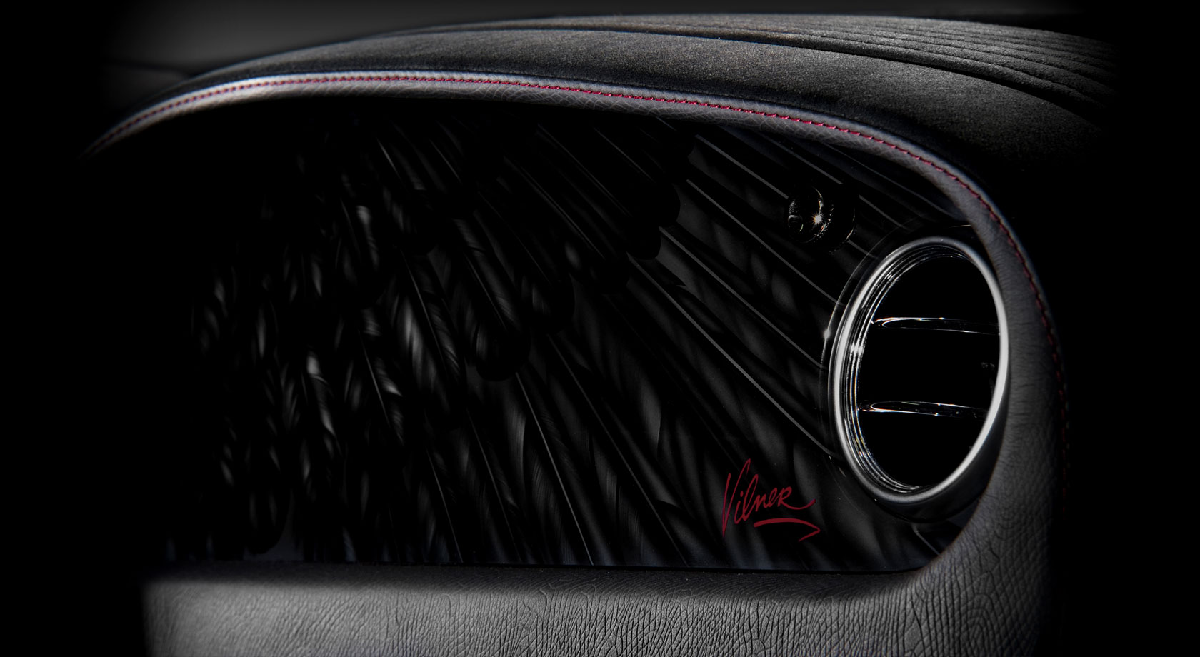 Automotive derivatives design，Automobile design，Appearance design，Interior design，