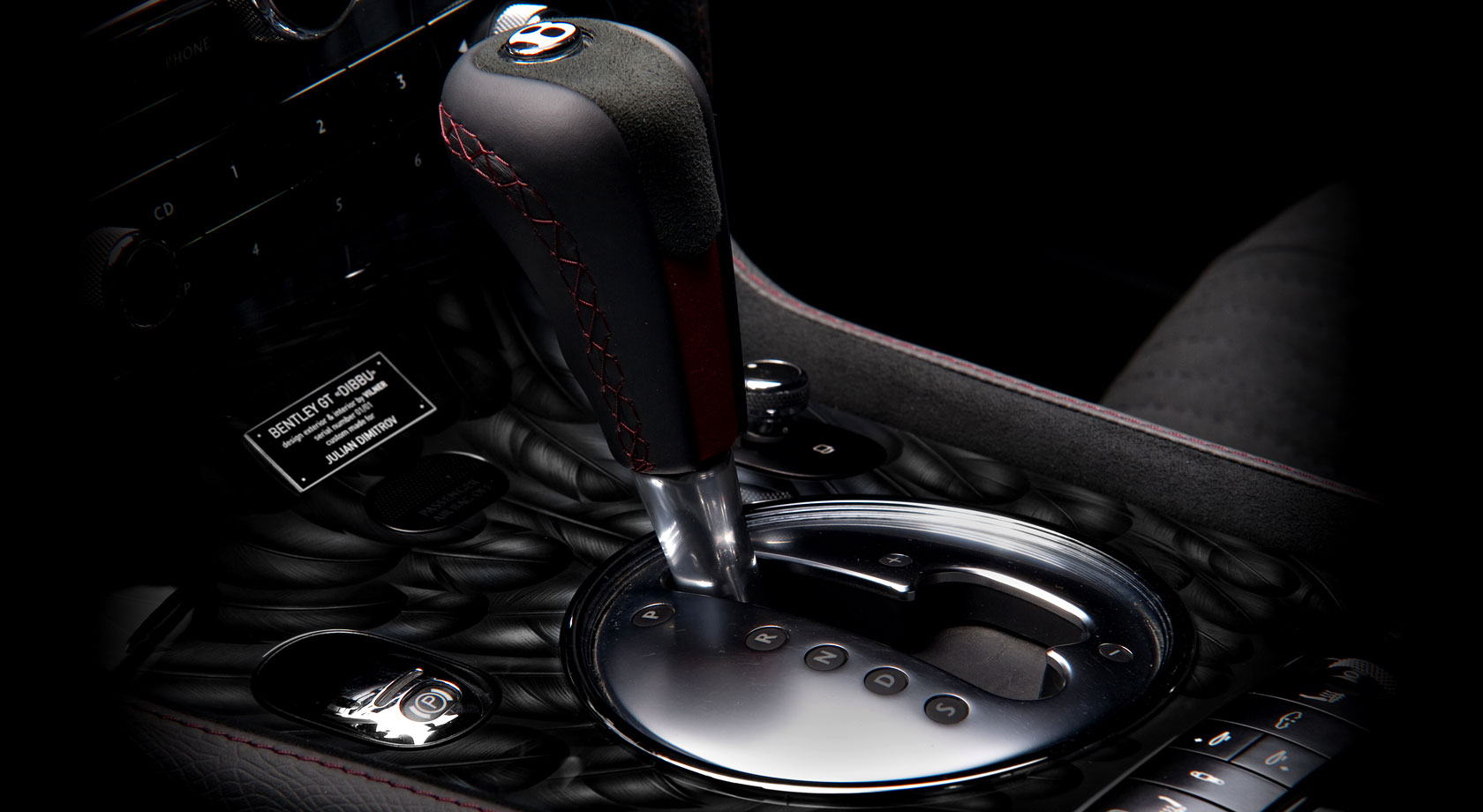 Automotive derivatives design，Automobile design，Appearance design，Interior design，