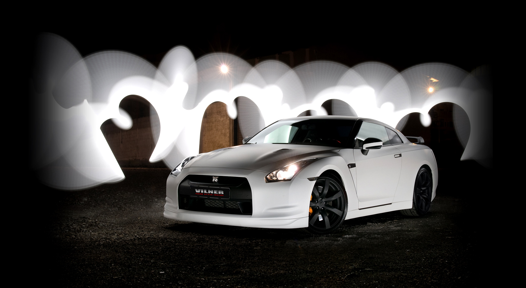 Automotive derivatives design，Automobile design，Appearance design，Interior design，