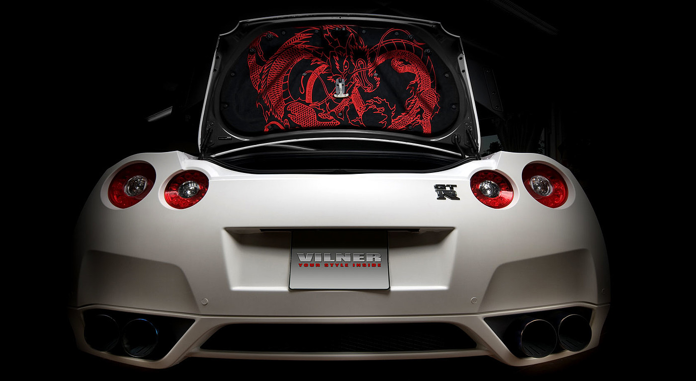 Automotive derivatives design，Automobile design，Appearance design，Interior design，