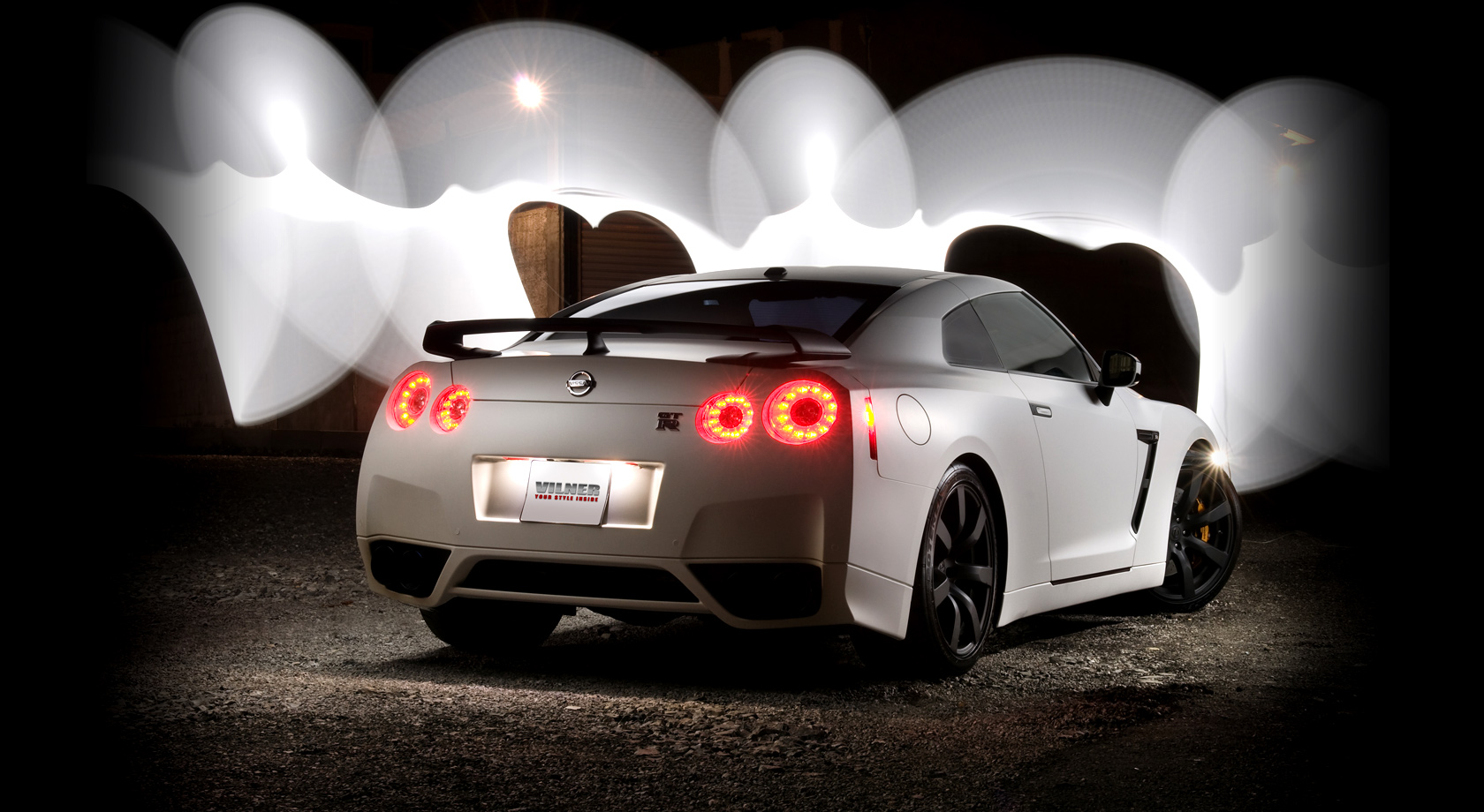 Automotive derivatives design，Automobile design，Appearance design，Interior design，