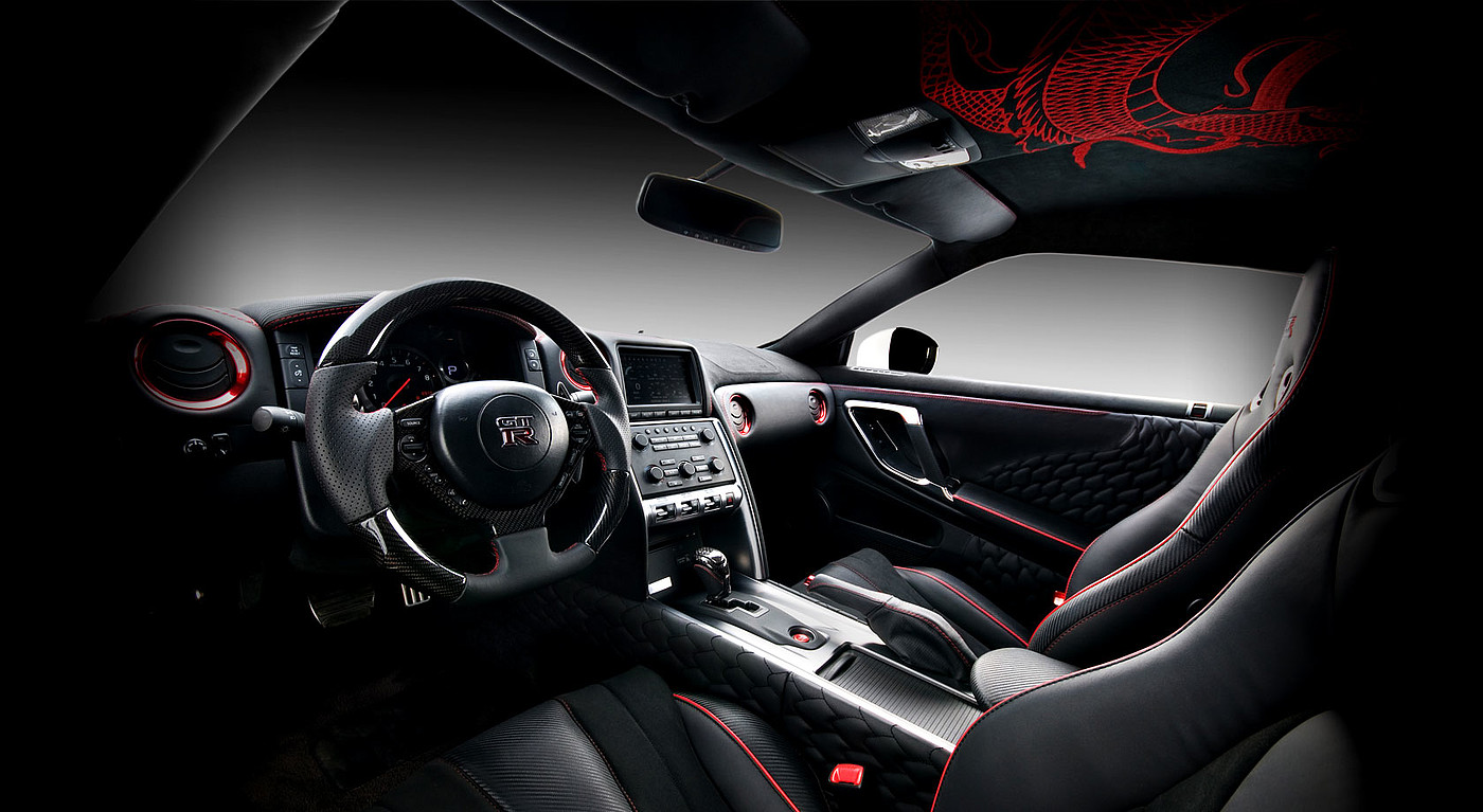 Automotive derivatives design，Automobile design，Appearance design，Interior design，
