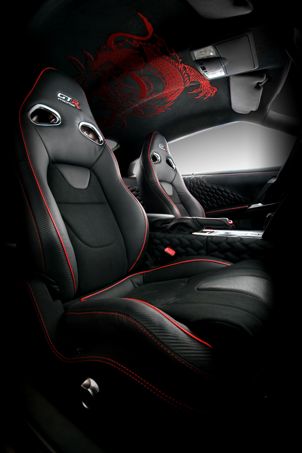 Automotive derivatives design，Automobile design，Appearance design，Interior design，