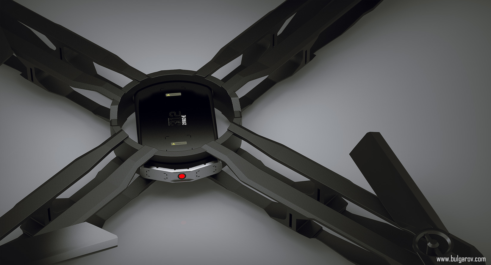 UAV，military，modelling，modeling，science and technology，Aerial photography，