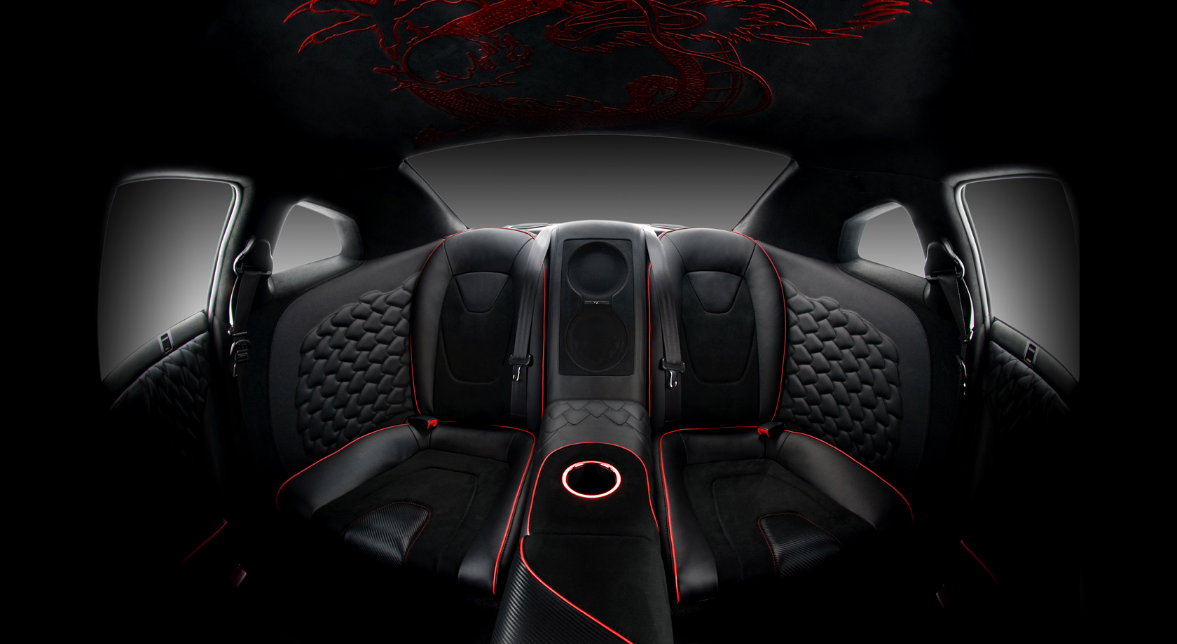 Automotive derivatives design，Automobile design，Appearance design，Interior design，