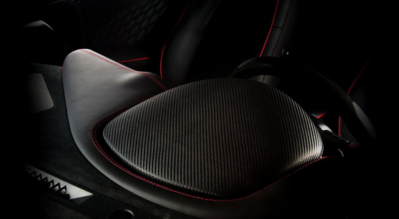 Automotive derivatives design，Automobile design，Appearance design，Interior design，