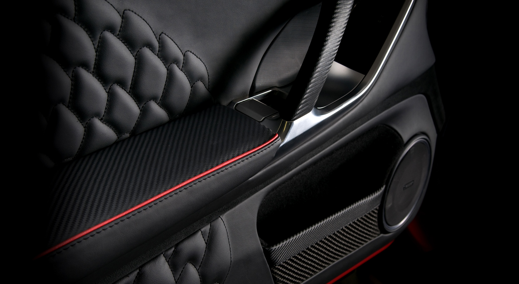 Automotive derivatives design，Automobile design，Appearance design，Interior design，