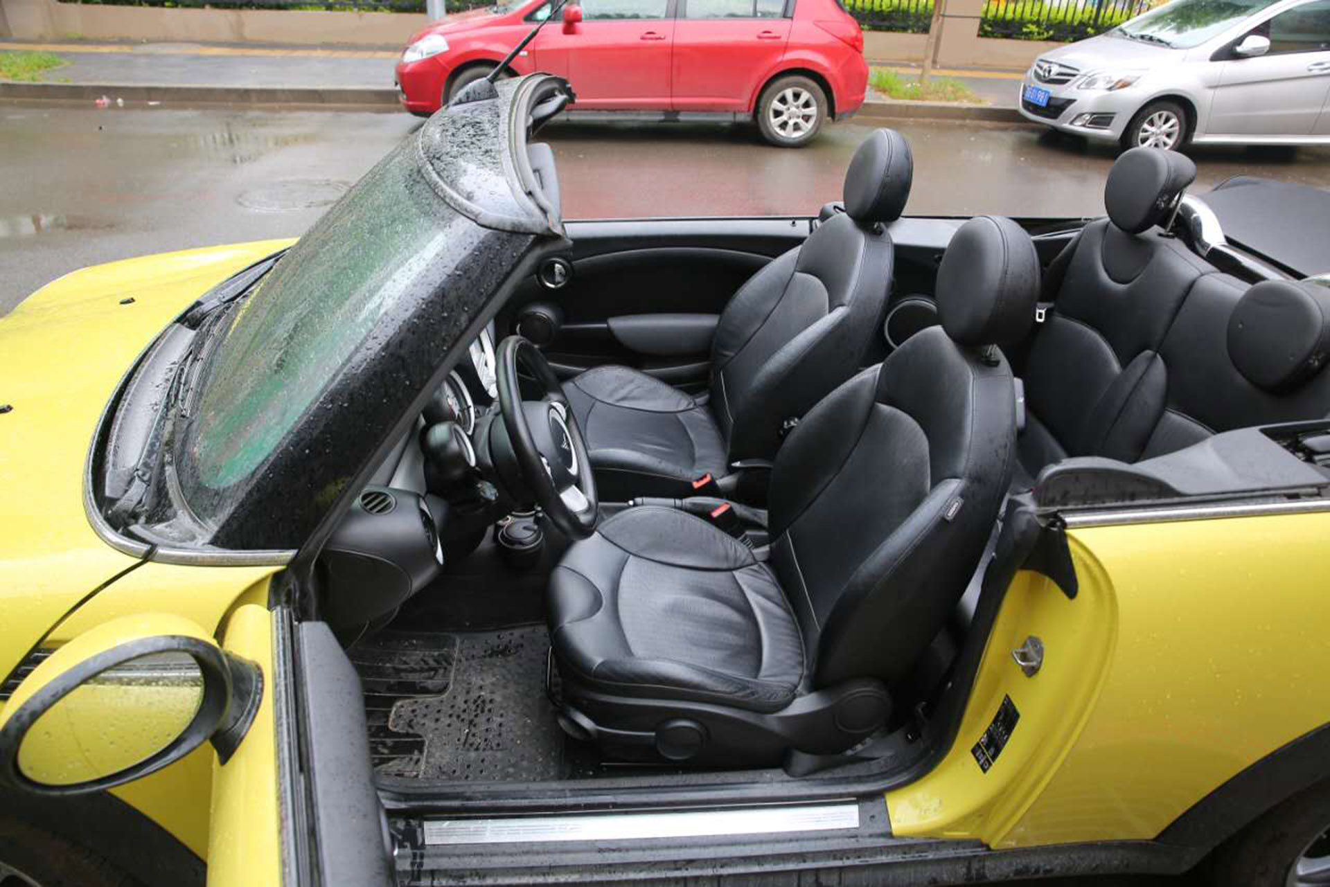 Automotive derivatives design，Automobile design，Appearance design，Interior design，