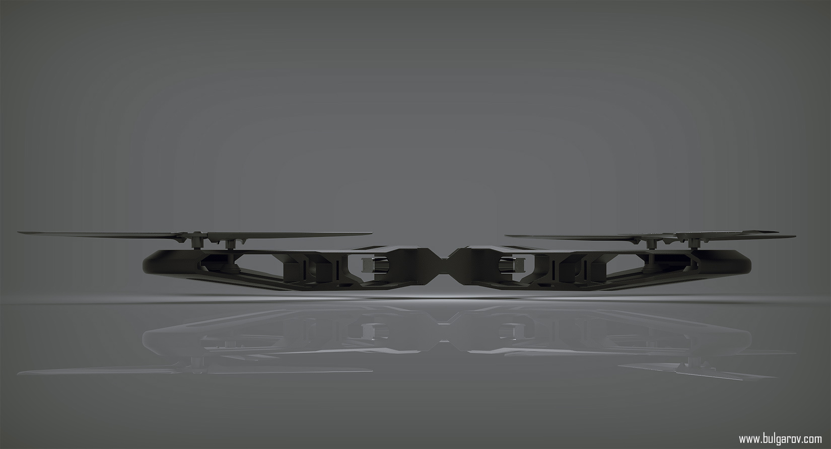 UAV，military，modelling，modeling，science and technology，Aerial photography，