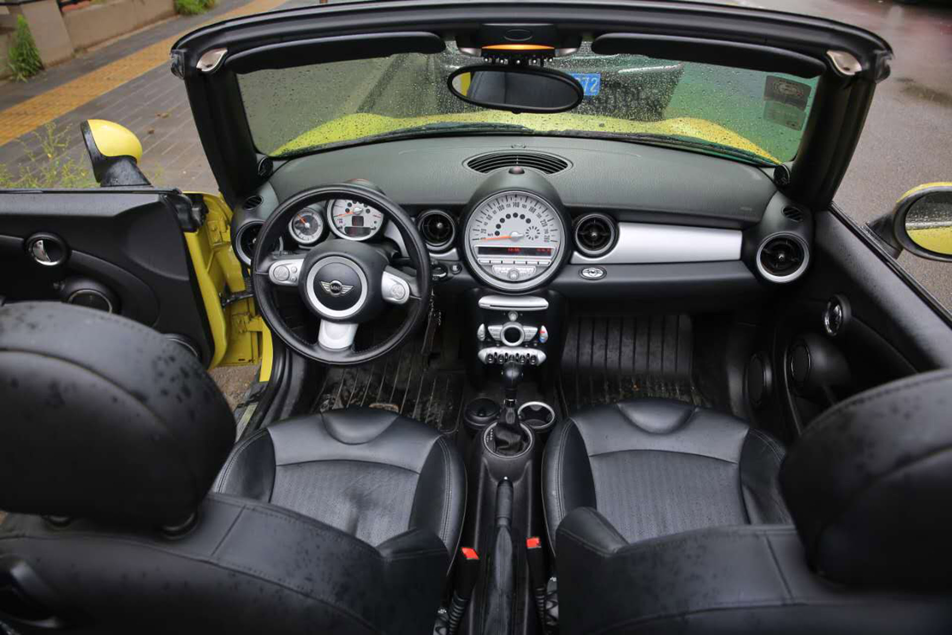 Automotive derivatives design，Automobile design，Appearance design，Interior design，