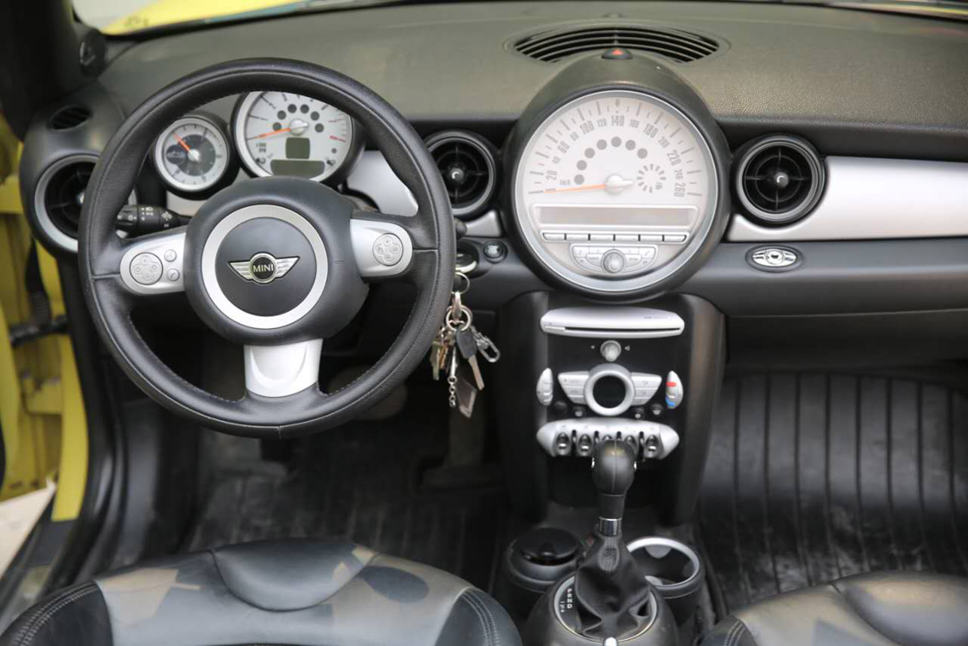 Automotive derivatives design，Automobile design，Appearance design，Interior design，